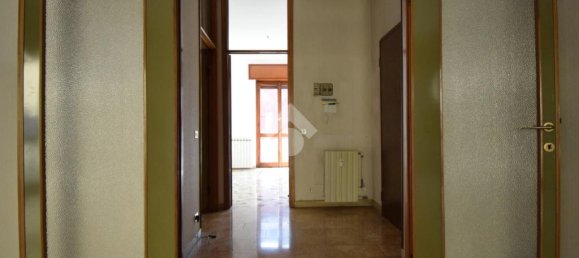 2 chambres Appartement à Brugherio, Italy No. 61366 7