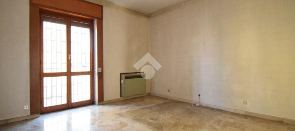2 chambres Appartement à Brugherio, Italy No. 61366 19