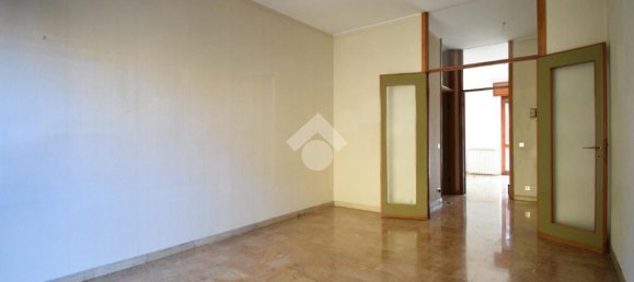 2 chambres Appartement à Brugherio, Italy No. 61366 6