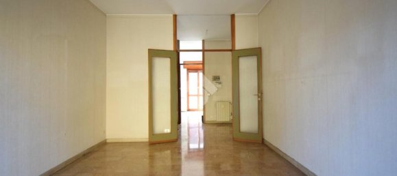 2 chambres Appartement à Brugherio, Italy No. 61366 5