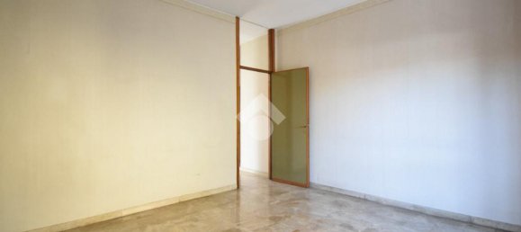 2 chambres Appartement à Brugherio, Italy No. 61366 23