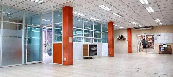 Склад 4505м² в Самутпракан, Таиланд № 23878 4