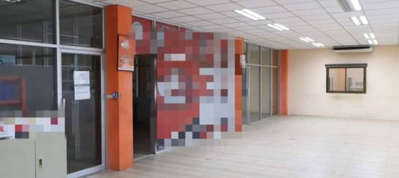 Склад 4505м² в Самутпракан, Таиланд № 23878 6