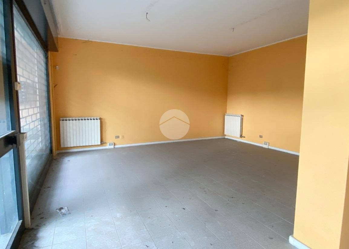 Studio in Triuggio, Italy, Nr. 111023