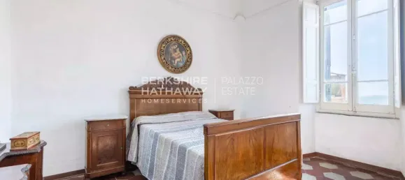 3 Schlafzimmer Haus in Loano, Italy, Nr. 287982 13
