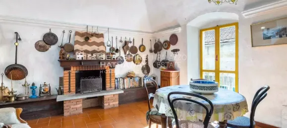 3 Schlafzimmer Haus in Loano, Italy, Nr. 287982 7