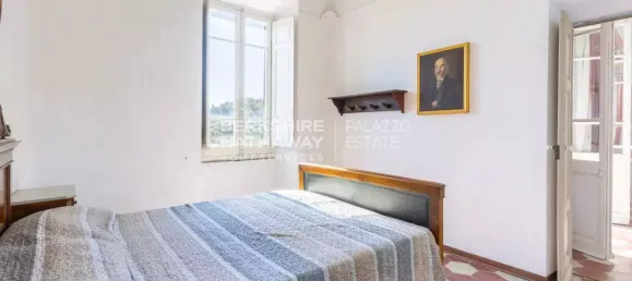 3 Schlafzimmer Haus in Loano, Italy, Nr. 287982 14