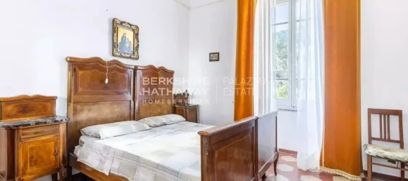 3 Schlafzimmer Haus in Loano, Italy, Nr. 287982 11