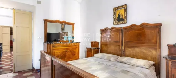 3 Schlafzimmer Haus in Loano, Italy, Nr. 287982 12