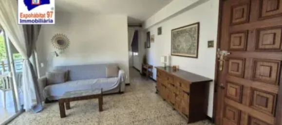 1 bedroom Apartment in Salou, Spain No. 138529 4