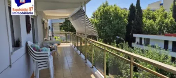 1 bedroom Apartment in Salou, Spain No. 138529 23