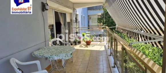 1 bedroom Apartment in Salou, Spain No. 138529 21