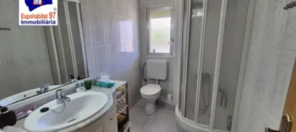 1 bedroom Apartment in Salou, Spain No. 138529 7