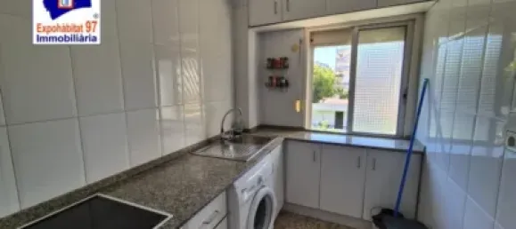 1 bedroom Apartment in Salou, Spain No. 138529 9