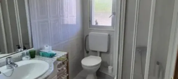 1 bedroom Apartment in Salou, Spain No. 138529 8