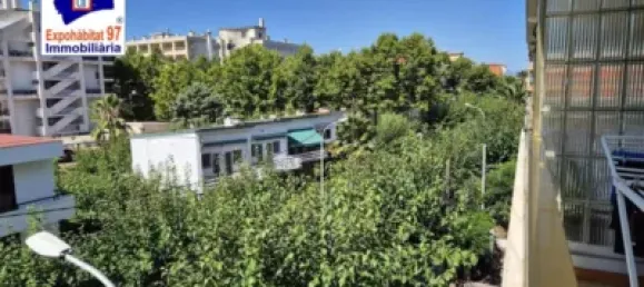 1 bedroom Apartment in Salou, Spain No. 138529 16