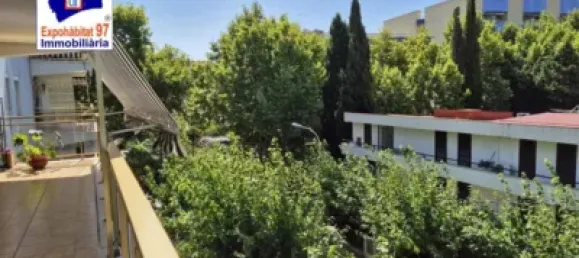 1 bedroom Apartment in Salou, Spain No. 138529 18