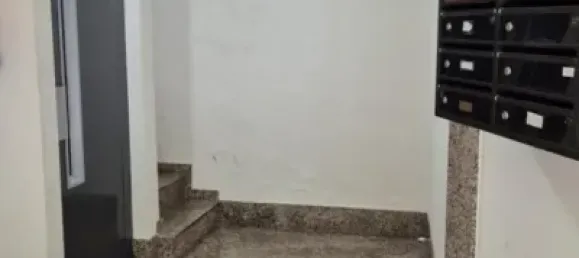 1 bedroom Apartment in Salou, Spain No. 138529 19