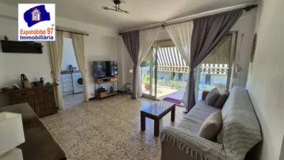 1 bedroom Apartment in Salou, Spain No. 138529