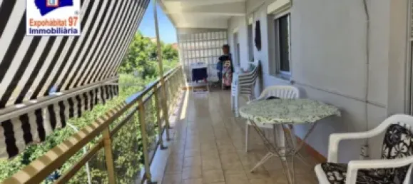 1 bedroom Apartment in Salou, Spain No. 138529 22