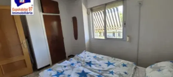 1 bedroom Apartment in Salou, Spain No. 138529 6