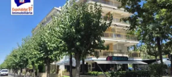 1 bedroom Apartment in Salou, Spain No. 138529 14