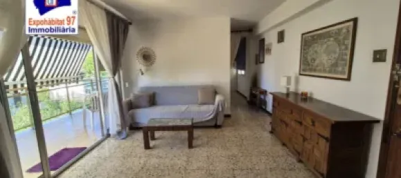 1 bedroom Apartment in Salou, Spain No. 138529 3