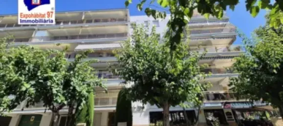 1 bedroom Apartment in Salou, Spain No. 138529 13