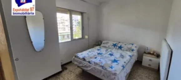 1 bedroom Apartment in Salou, Spain No. 138529 5