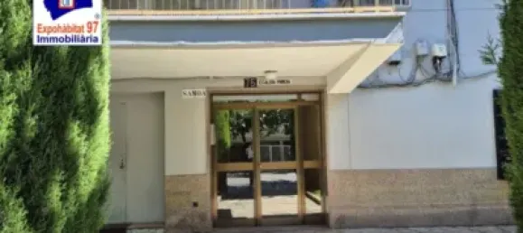 1 bedroom Apartment in Salou, Spain No. 138529 20