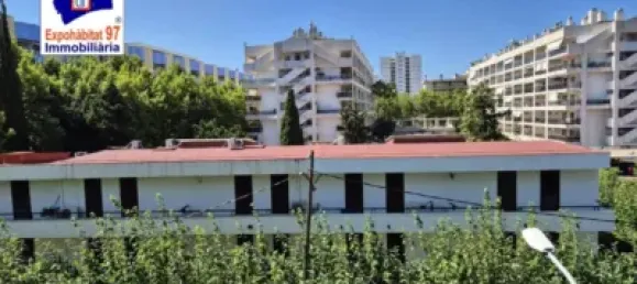 1 bedroom Apartment in Salou, Spain No. 138529 17