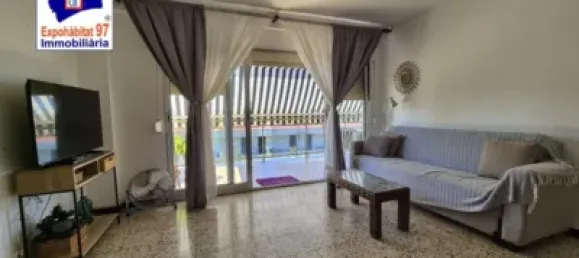 1 bedroom Apartment in Salou, Spain No. 138529 2