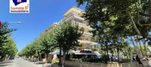 1 bedroom Apartment in Salou, Spain No. 138529 15