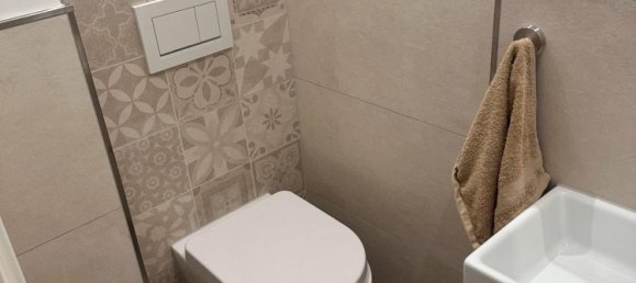 1 غرف نوم شقة في Recklinghausen, Germany رقم 292578 9