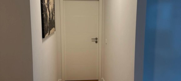 1 غرف نوم شقة في Recklinghausen, Germany رقم 292578 5