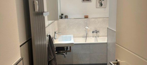 1 غرف نوم شقة في Recklinghausen, Germany رقم 292578 7