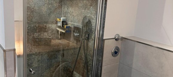 1 غرف نوم شقة في Recklinghausen, Germany رقم 292578 6