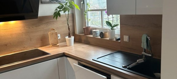 1 غرف نوم شقة في Recklinghausen, Germany رقم 292578 3