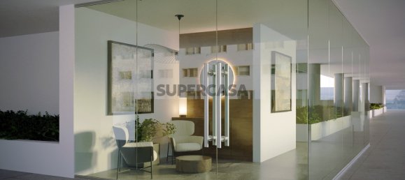 2 bedrooms Apartment in Aveiro, Portugal No. 152916 20