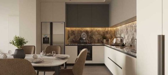 3 bedrooms Villa in Agios Athanasios, Cyprus No. 19098 4