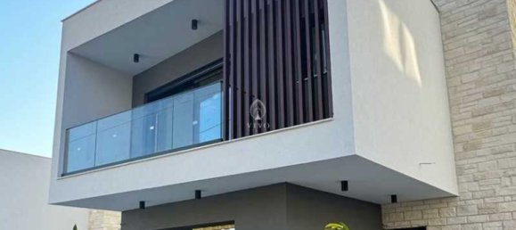 3 bedrooms Villa in Agios Athanasios, Cyprus No. 19098 6