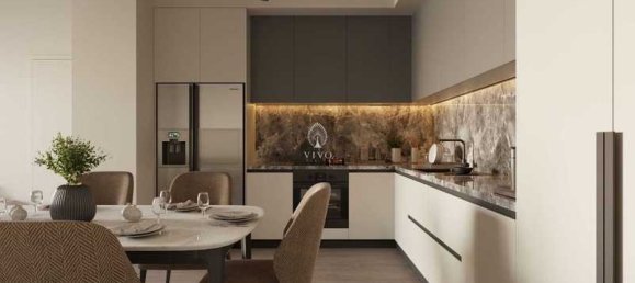 3 bedrooms Villa in Agios Athanasios, Cyprus No. 19098 5