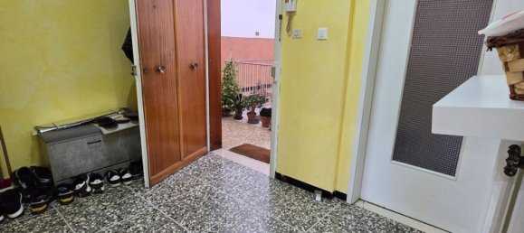 2 rooms Apartment in Bologna, Italy No. 251069 5