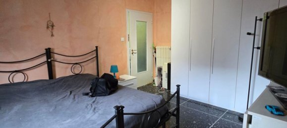 2 rooms Apartment in Bologna, Italy No. 251069 8