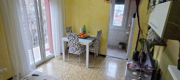 2 rooms Apartment in Bologna, Italy No. 251069 6