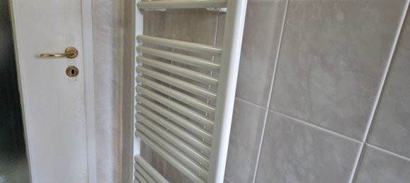 2 rooms Apartment in Bologna, Italy No. 251069 11