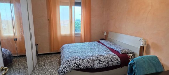 2 rooms Apartment in Bologna, Italy No. 251069 7