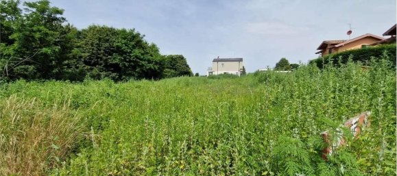 قطعة أرض في Appiano Gentile, Italy 450متر مربع رقم 153934 3
