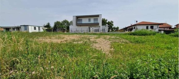 قطعة أرض في Appiano Gentile, Italy 450متر مربع رقم 153934 2