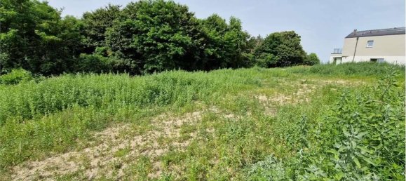 قطعة أرض في Appiano Gentile, Italy 450متر مربع رقم 153934 4